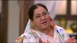 Pyaar Ka Pehla Naam Radha Mohan - 5th July 2022